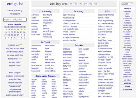 BackPageLocals is the #1 alternative to backpage classified & similar to <strong>craigslist</strong> personals and classified sections. . Craigslist in louisiana